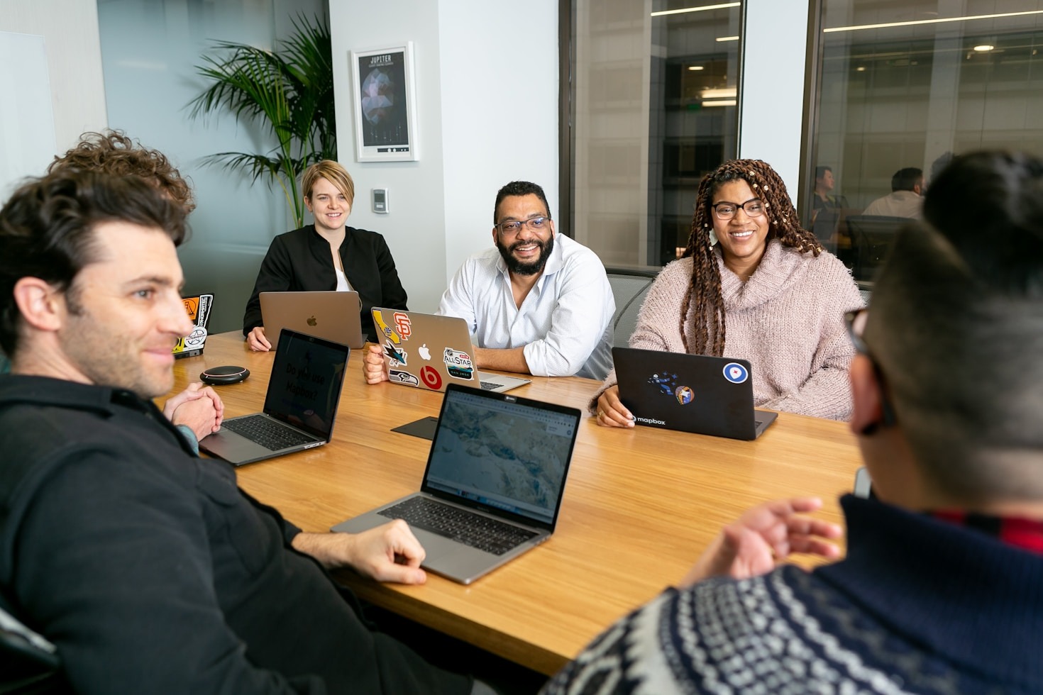 The Importance of Mental Health in Business