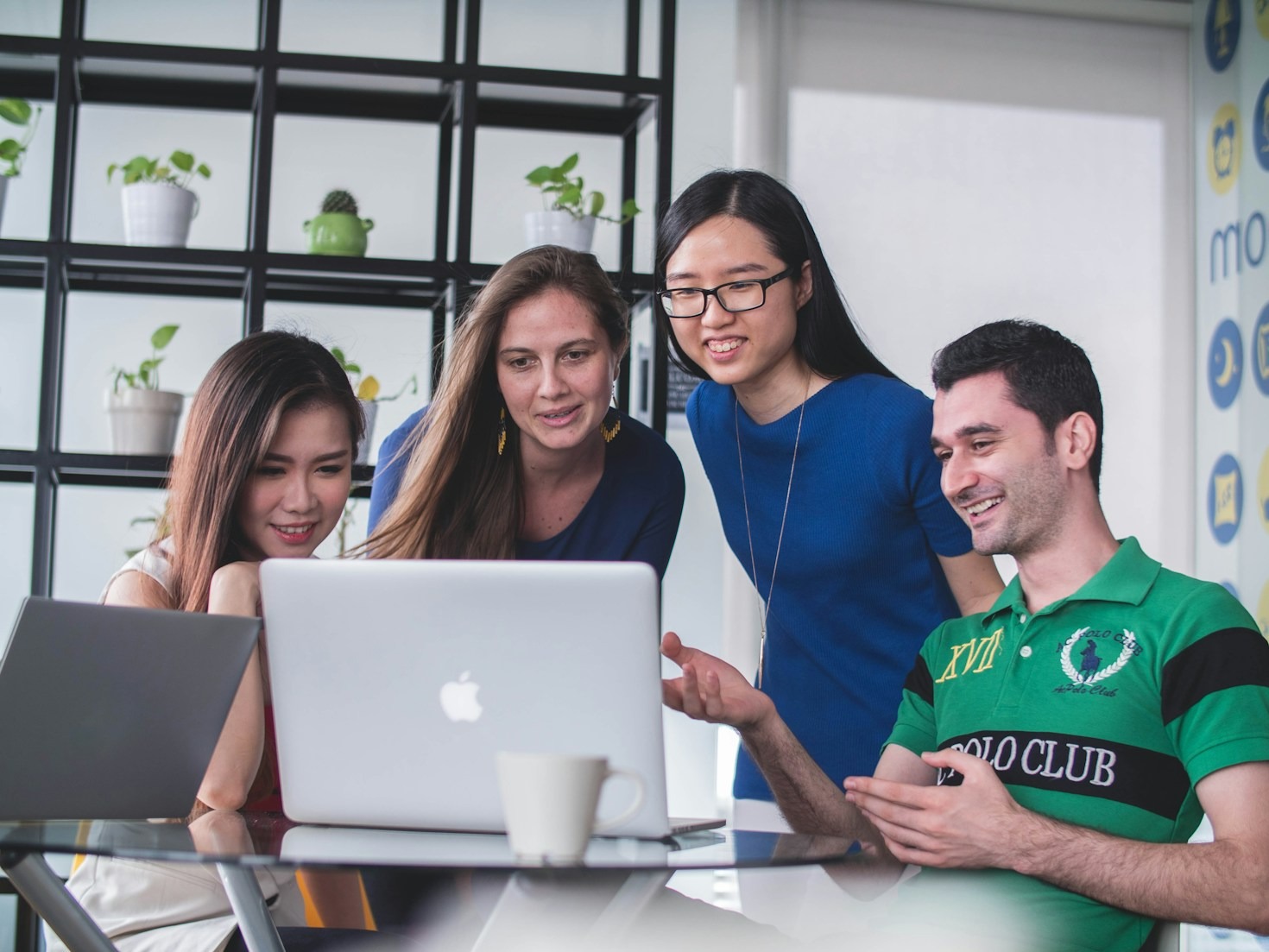 How to Align Performance with Organizational Goals