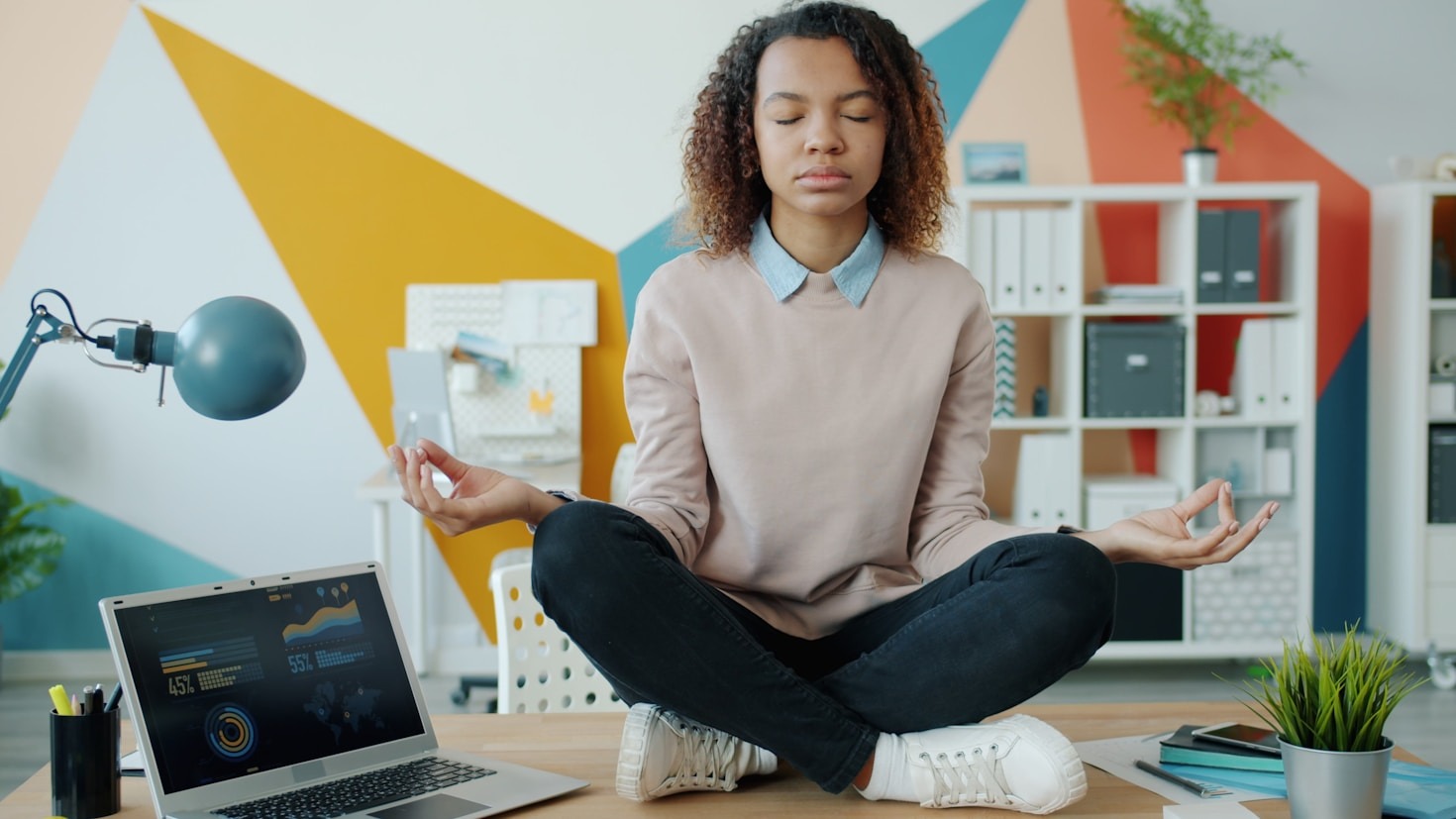 The Role of Assessments in Organizational Growth